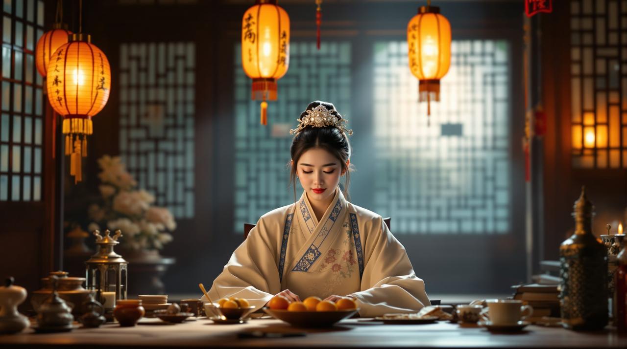 穿越之我在古代当学霸 - 日本视频最新上线